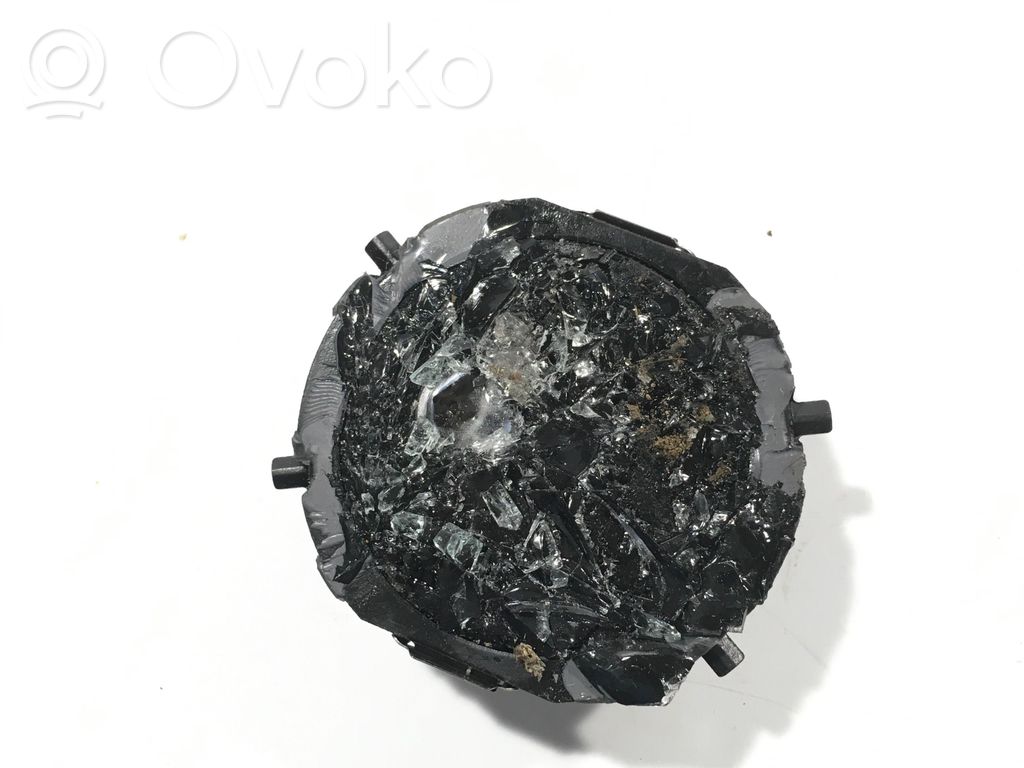 Sensor de lluvia   28536JG00A,T6115200