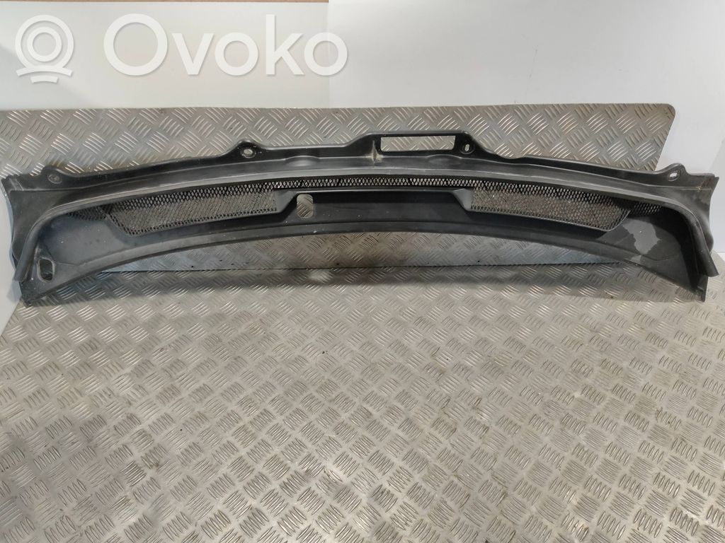 Volvo XC90 Rivestimento del tergicristallo 
