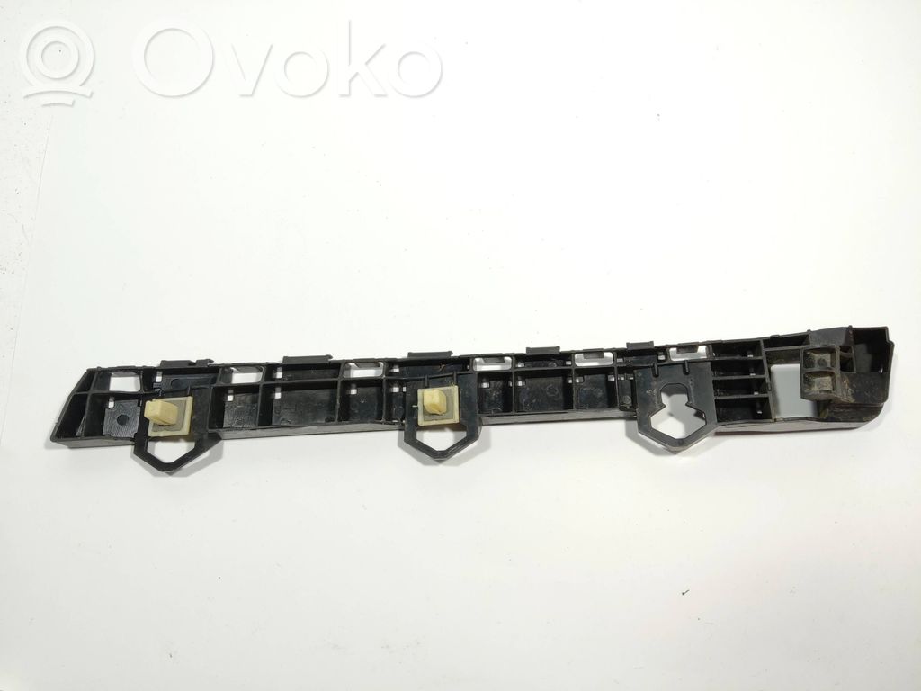 Subaru XV I Rear bumper mounting bracket 