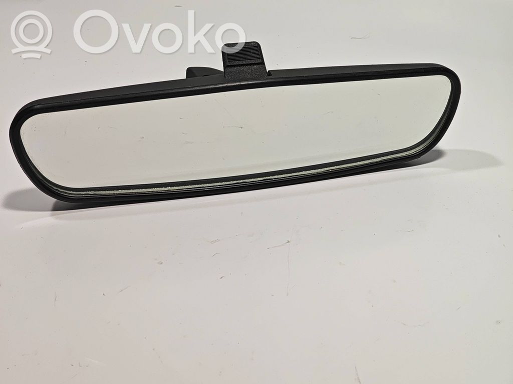 Nissan Qashqai Espejo retrovisor (interior) 