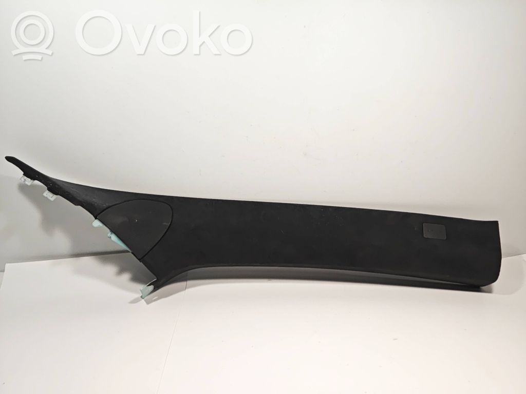 Tesla Model S Front door speaker 
