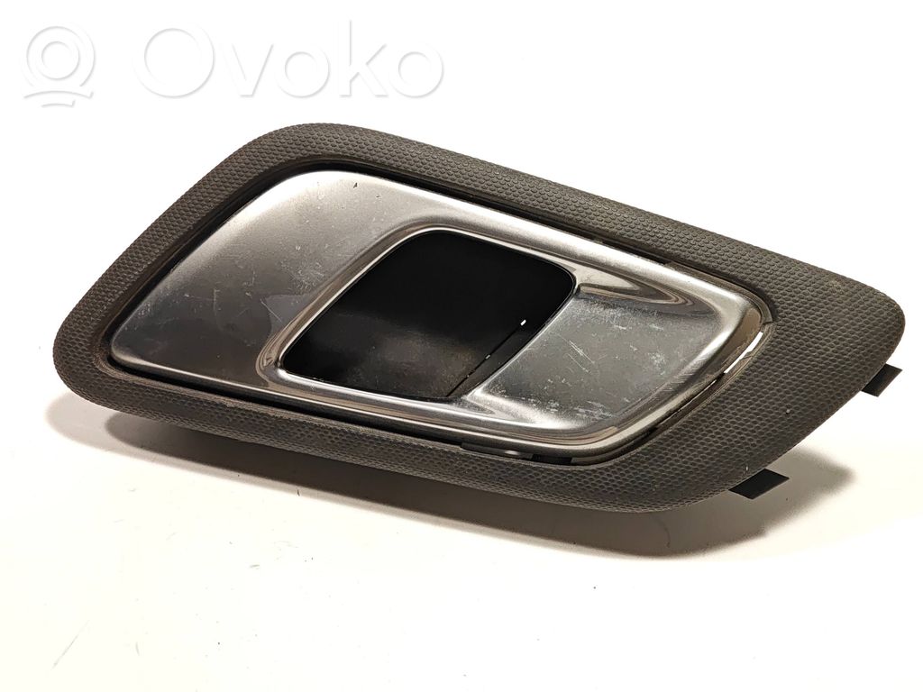 Ford Ranger Galinė atidarymo rankenėlė vidinė 