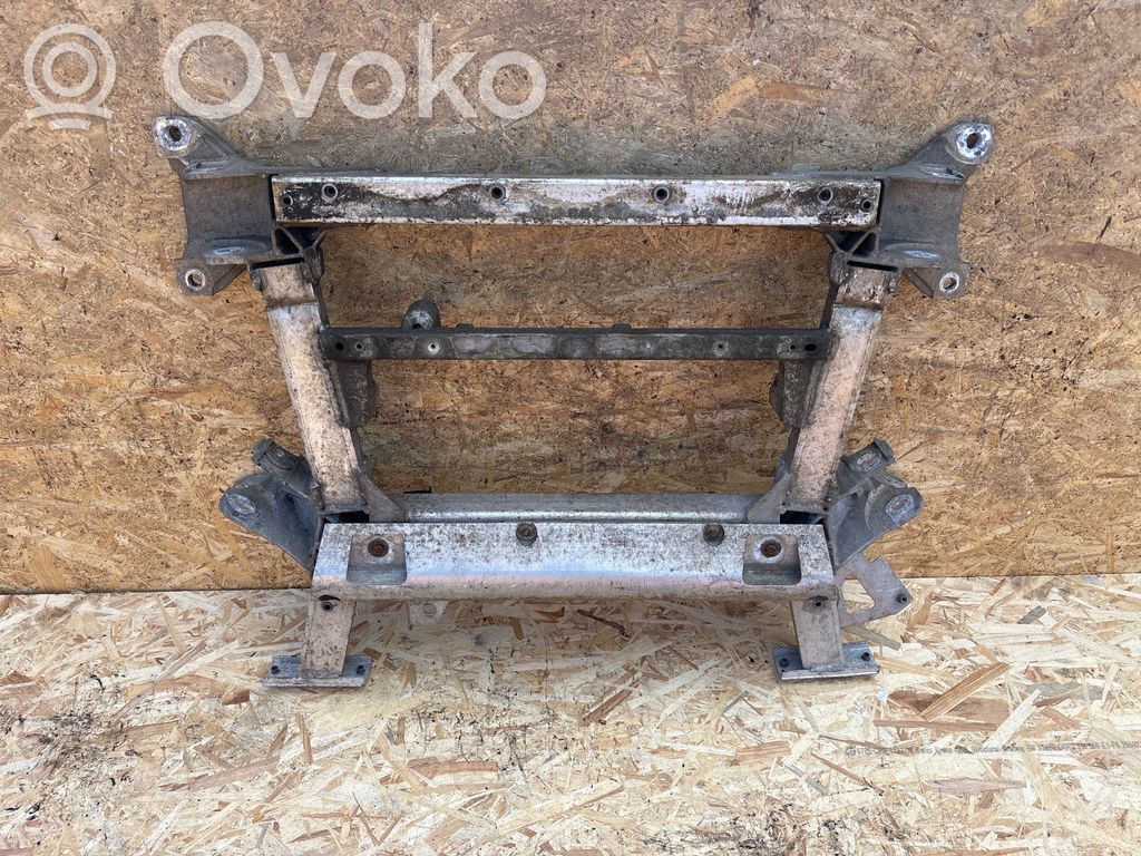 Achsträger vorne   100982500,T18GFS0205575,S9993A