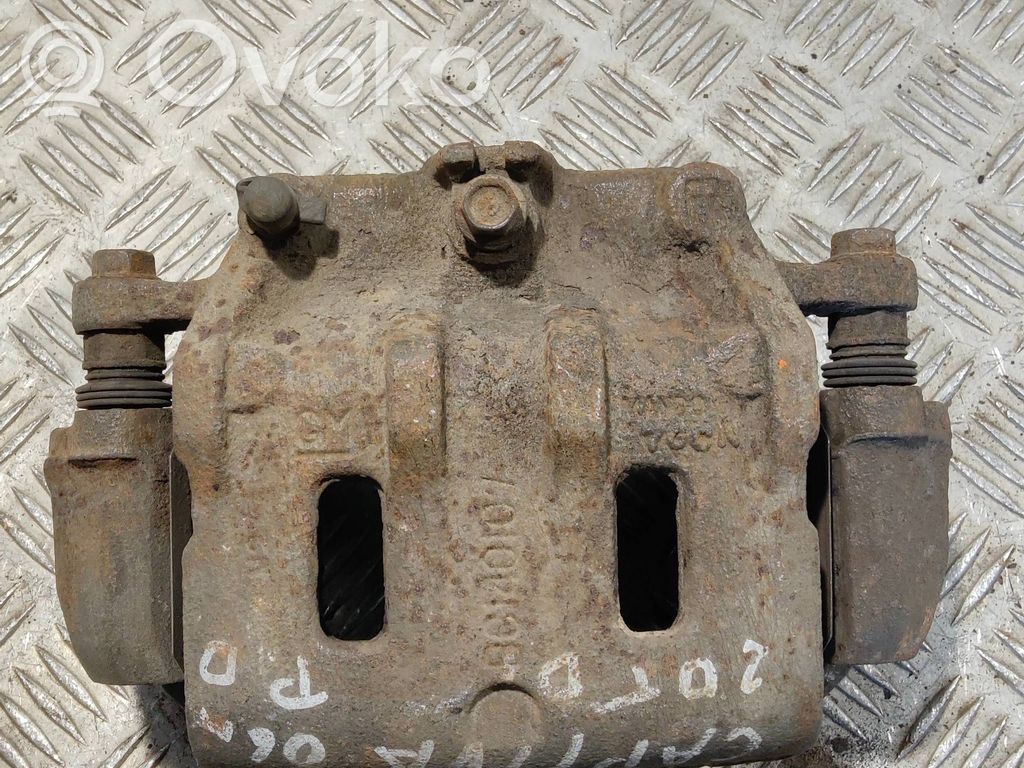Etujarrusatula   BC140107
