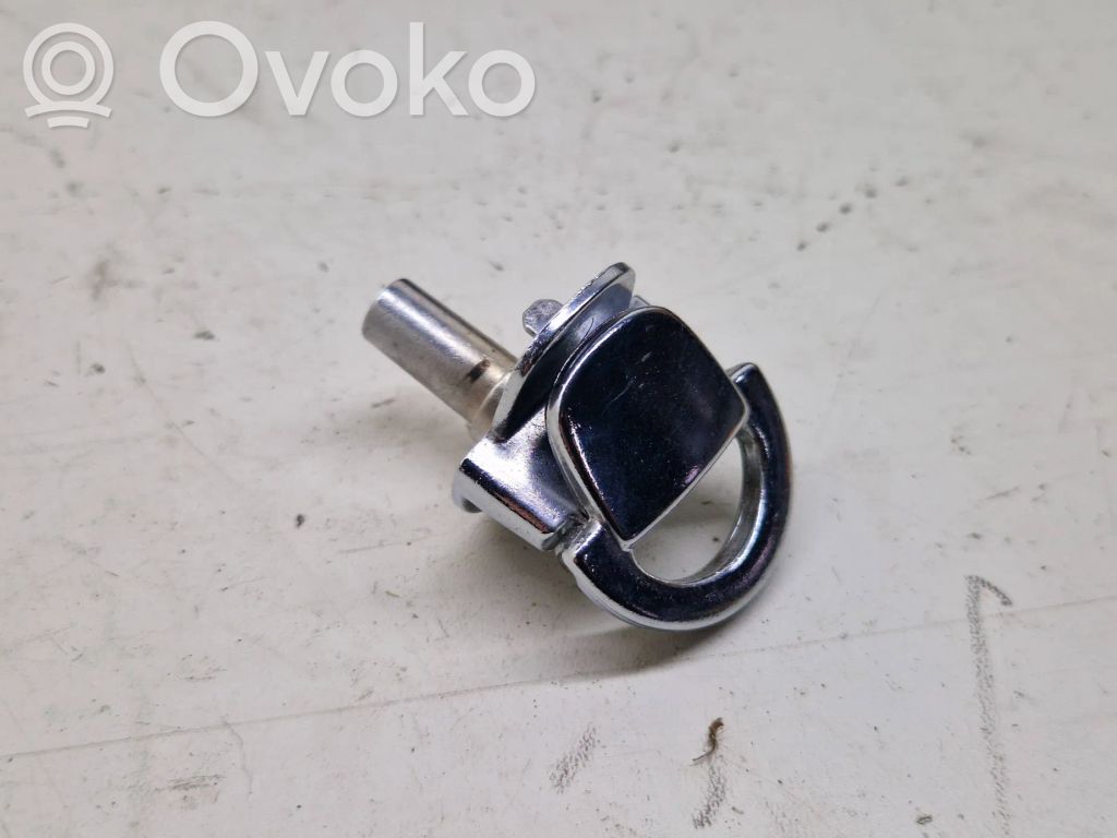 Volkswagen PASSAT B6 Other exterior part 