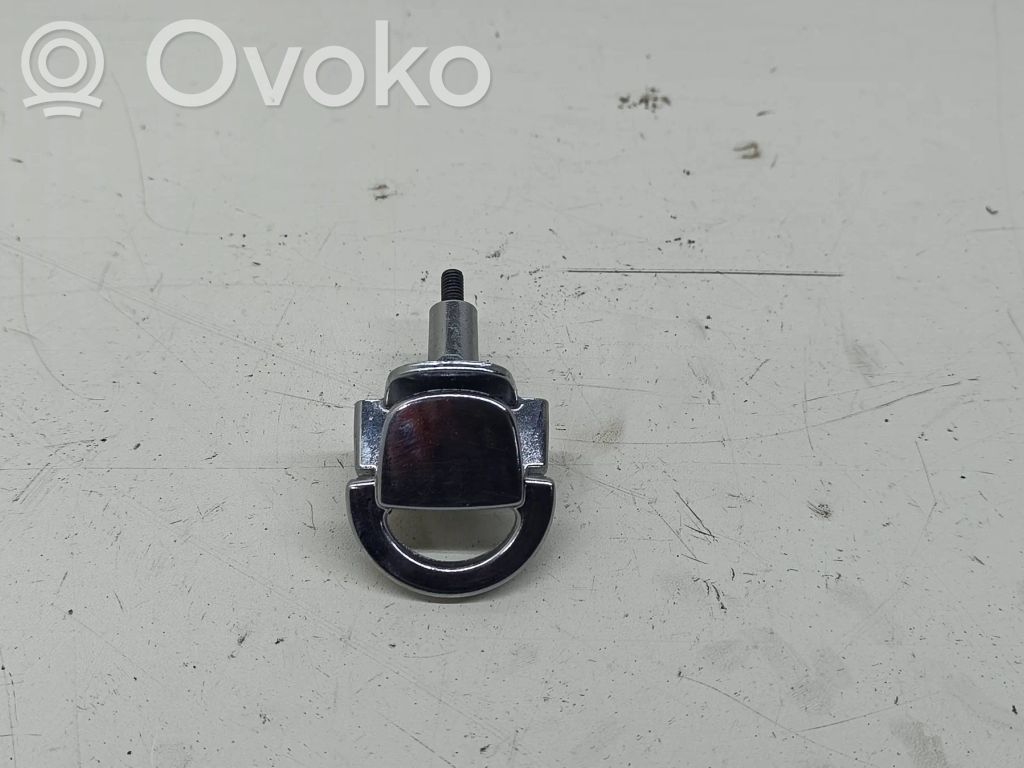 Volkswagen PASSAT B6 Other exterior part 