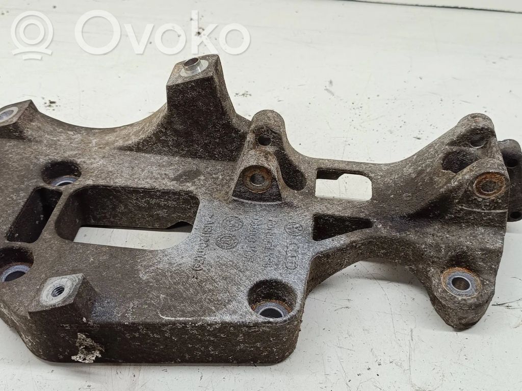 Seat Altea Engine mounting bracket 