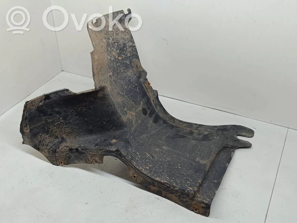 Volkswagen Golf V Apakšspārns 