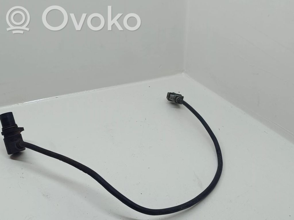 Audi A4 S4 B5 8D Sensor de posición del cigüeñal 