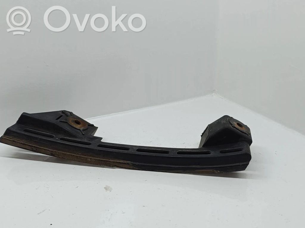 Volkswagen Touran I Headlight/headlamp mounting bracket 