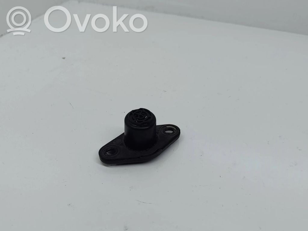 Volkswagen Caddy Slankiojančių durų atvėrimo/ užvėrimo daviklis (varlytė) 