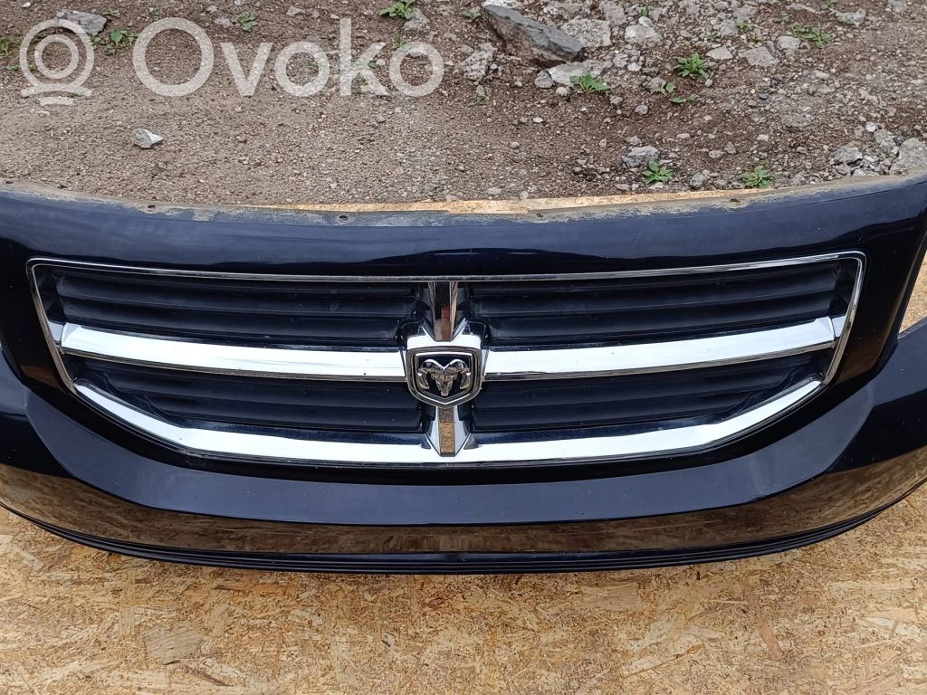 Dodge Caliber Parachoques delantero 