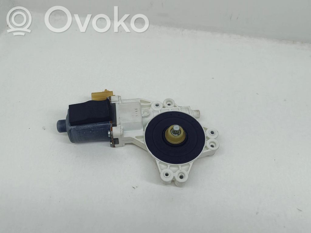 Dodge Caliber Silnik regulatora szyby drzwi przednich 