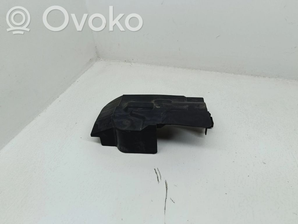 Volkswagen PASSAT B6 Other exterior part 