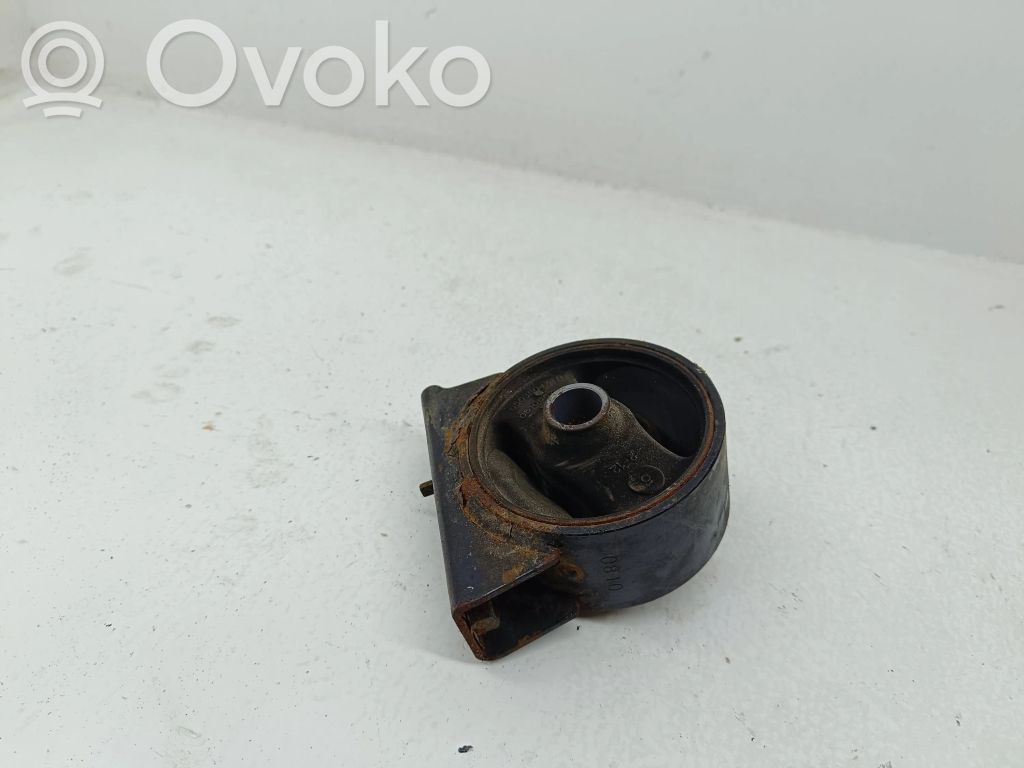 Engine mount bracket   494AD