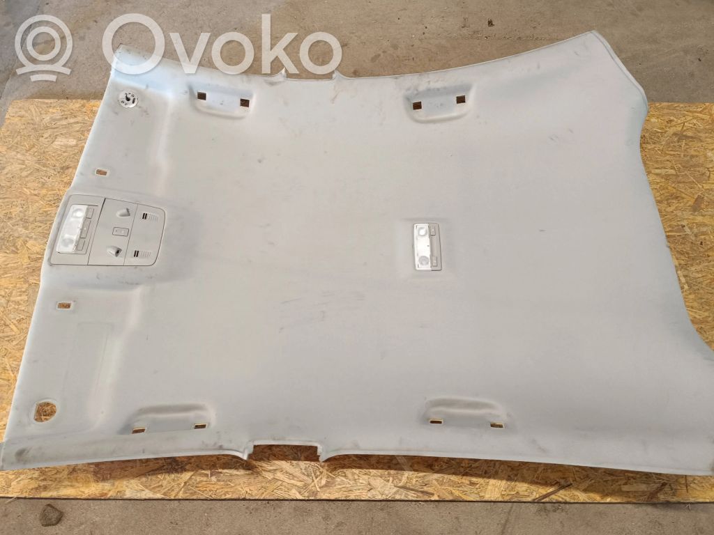 Opel Insignia A Techo 