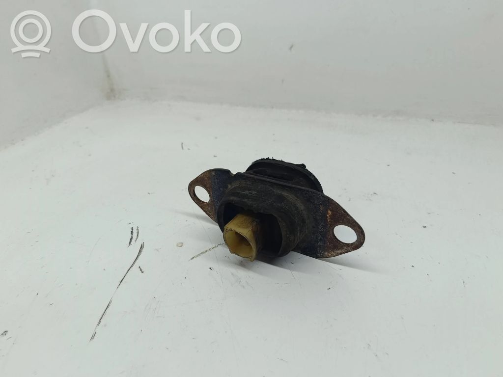 Mercedes-Benz Citan W415 Engine mount bracket 