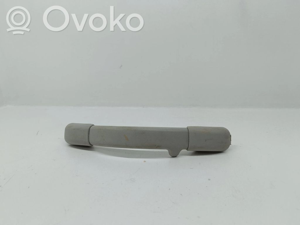 Peugeot 307 Priekšējais rokturis 
