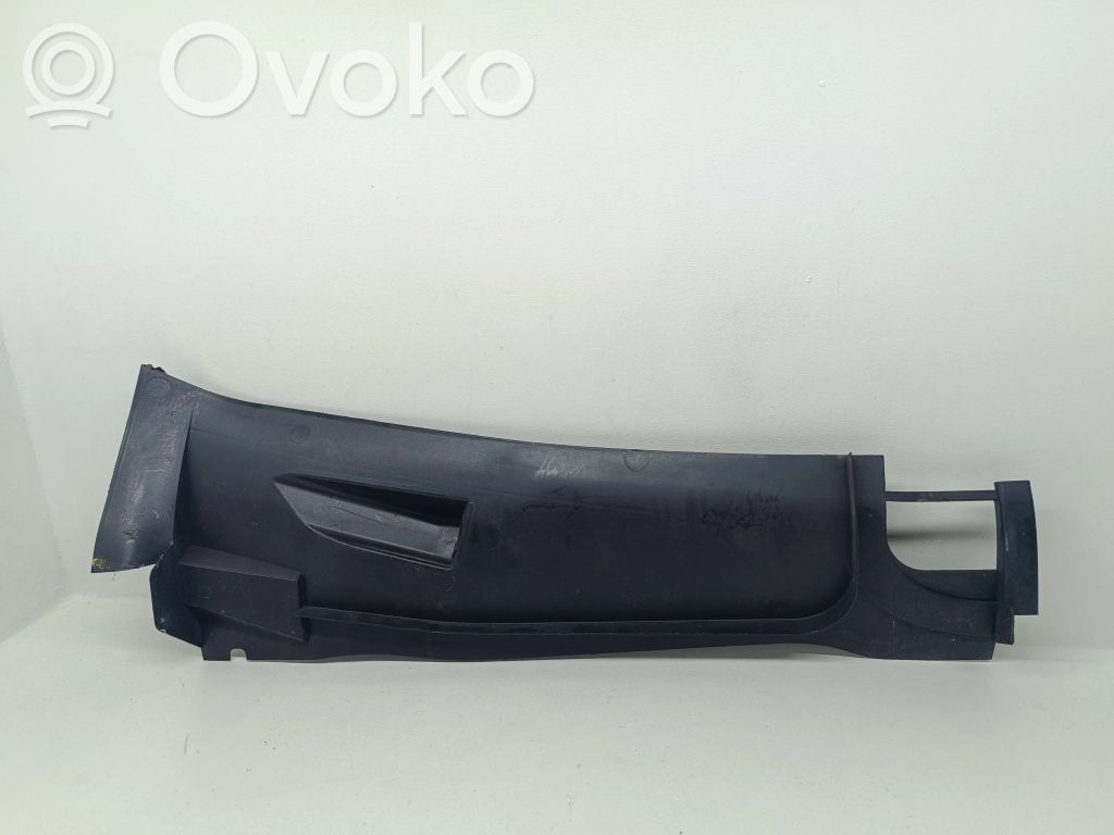 Opel Insignia A Wiper trim 