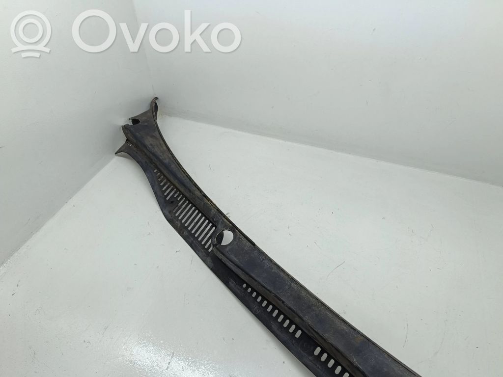 Volkswagen Touran I Pyyhinkoneiston lista 