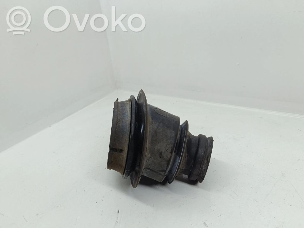 BMW 1 E81 E87 Steering column universal joint 