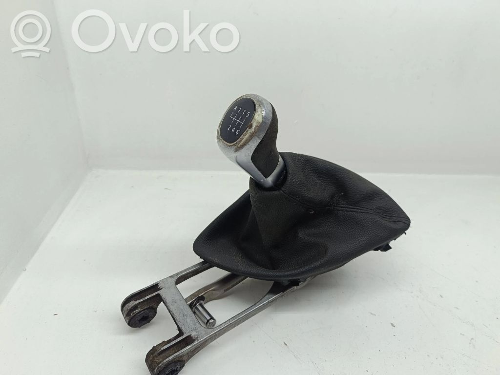 BMW 1 E81 E87 Gear shifter/selector 
