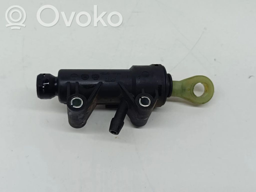 BMW 1 E81 E87 Cilindro de embrague hidráulico 