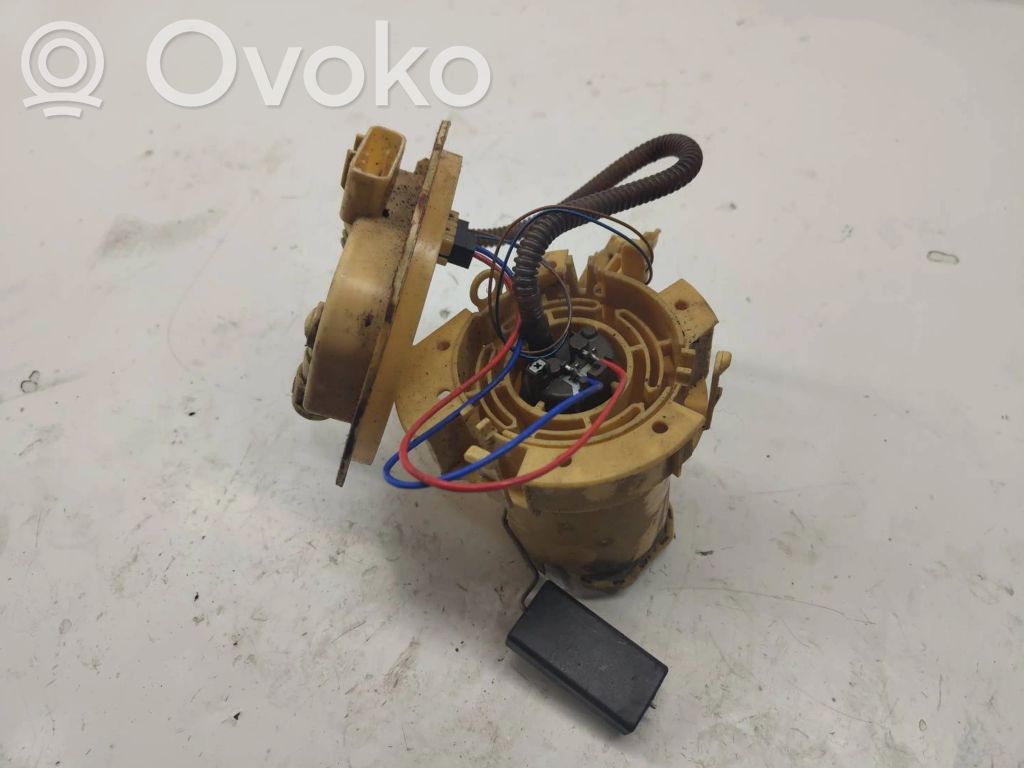 Opel Signum Bomba interna de combustible 