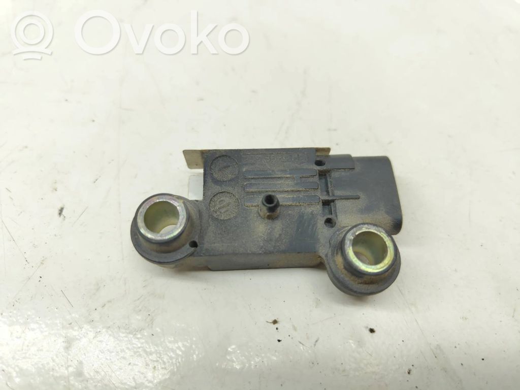 Airbagsensor Crashsensor Drucksensor   30613044A,F013021312,00000794MM