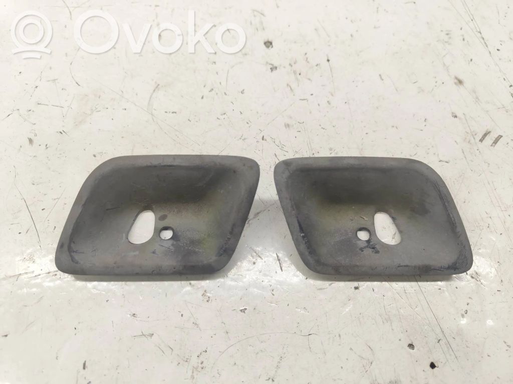 Volvo S40, V40 Inne części karoserii 