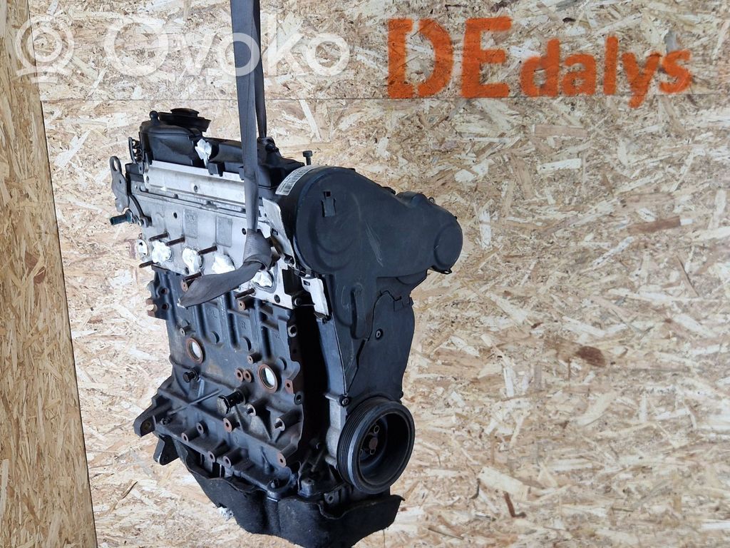 Dzinējs   CAY,858284,CAY858284,03L021R,03L103021R,03L103373A,07610,80HBH,IA8,V300,WB4W0AK020410,WW0H13