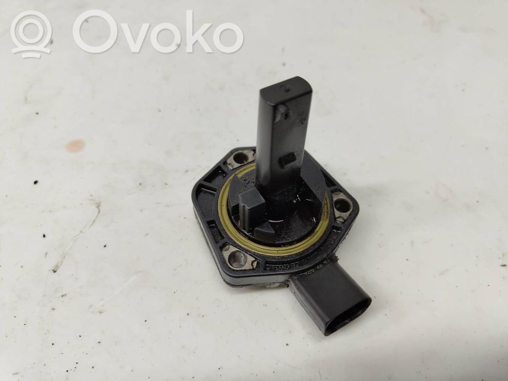 Sensor de nivel de aceite   1J0907660B,6PR00807902,1119169