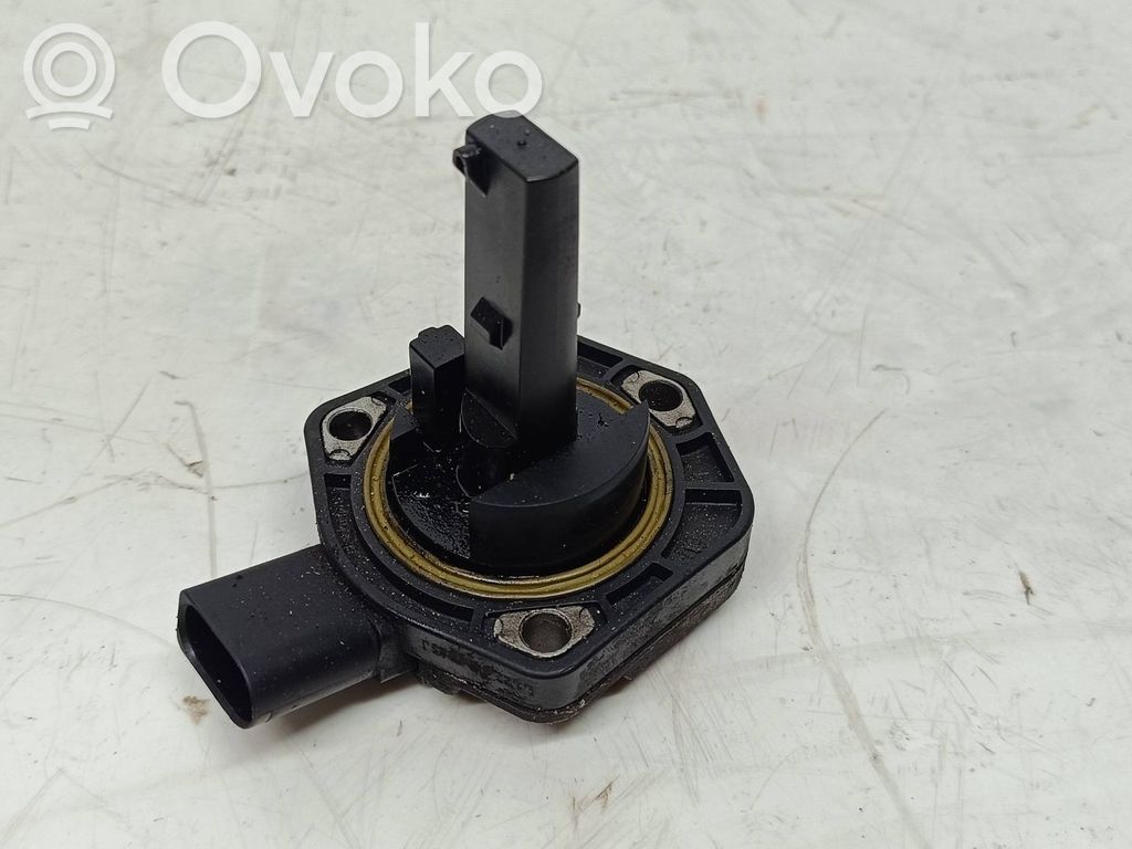 Volkswagen PASSAT B6 Oil level sensor 
