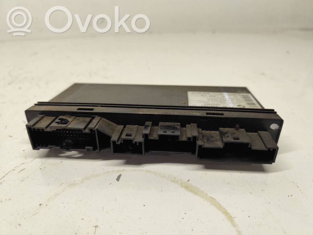 Module confort   6952664,542324000,5WK49110