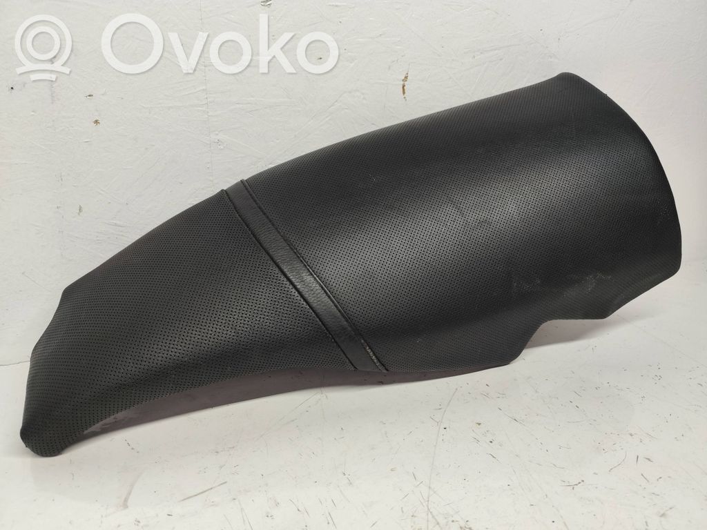 BMW 5 E60 E61 Other seats 