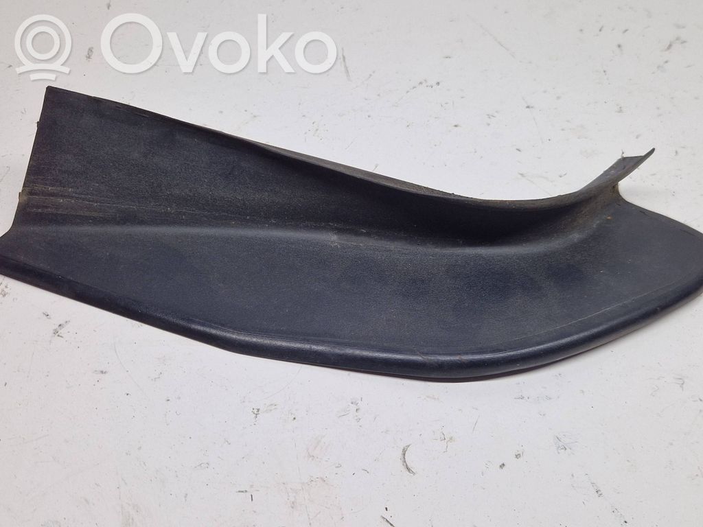 BMW 5 F10 F11 Altra parte sotto la carrozzeria 