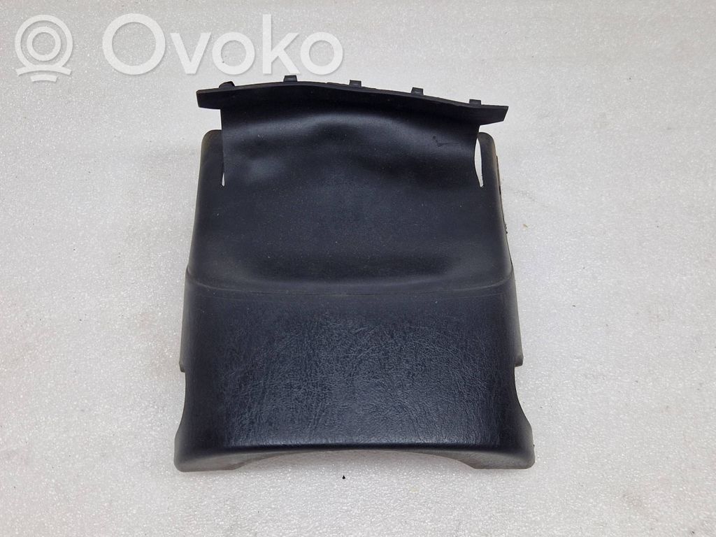 Ford Focus Steering wheel column trim 