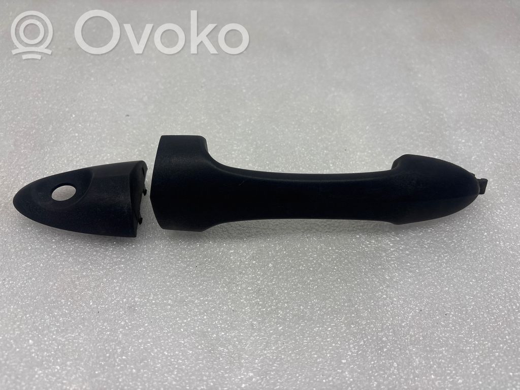 Ford Focus Išorinė atidarymo rankena 