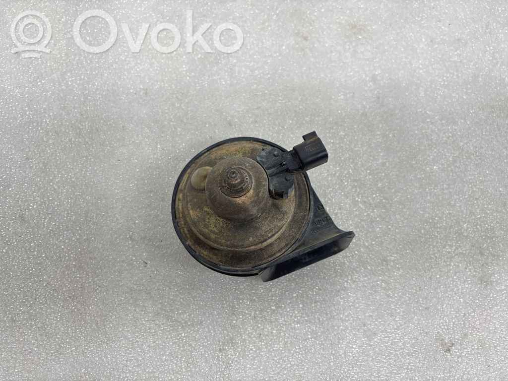 Horn signal   E335717,CH2035,A73345