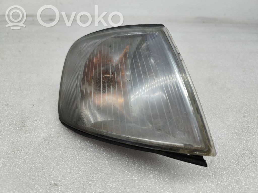 Front indicator light   963286
