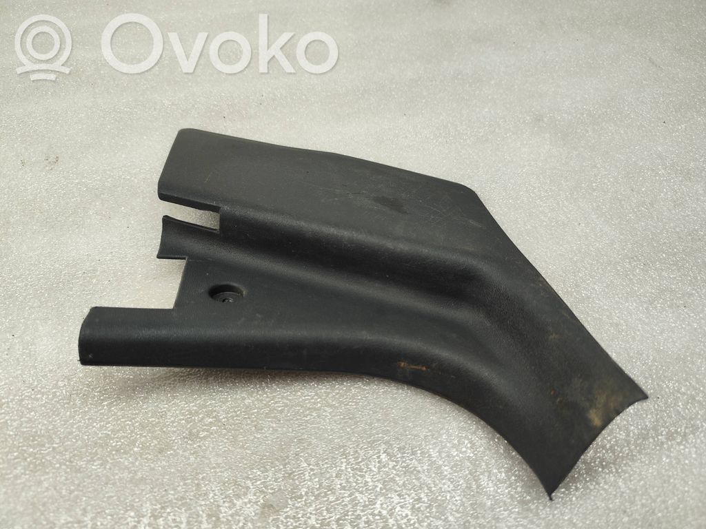 Audi A3 S3 8L Cita veida salona detaļa 