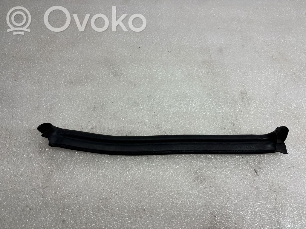 BMW 3 E46 Muu moottoritilan osa 