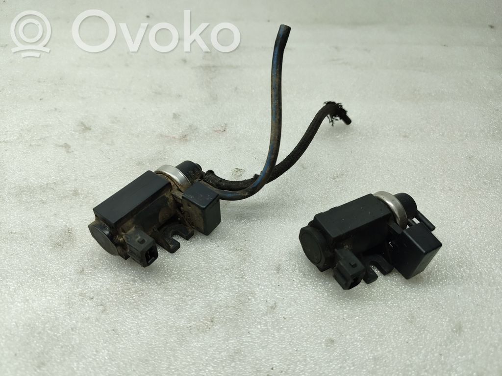 Électrovanne turbo   2247906,03T195,72279600