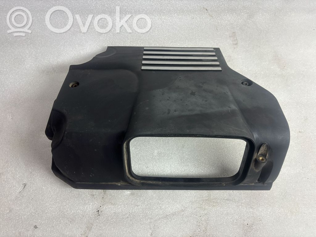 Engine cover (trim)   0928400308,2246995
