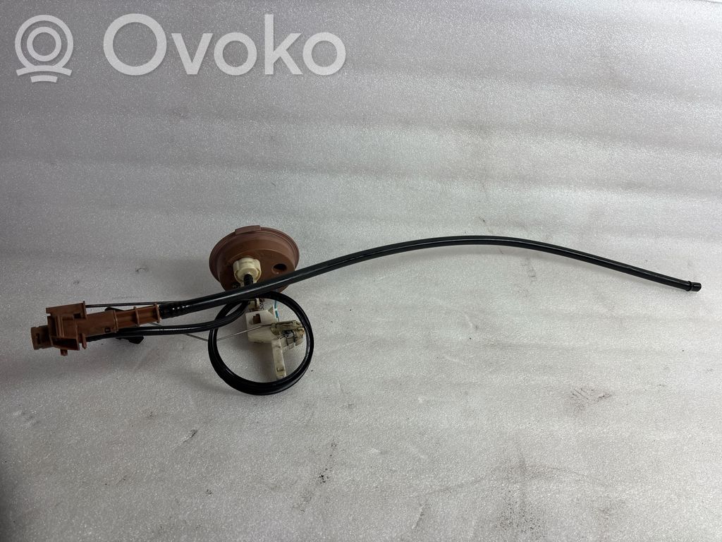 Fuel level sensor   6752054,221824065006