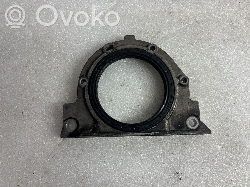 BMW 3 E46 other engine part 