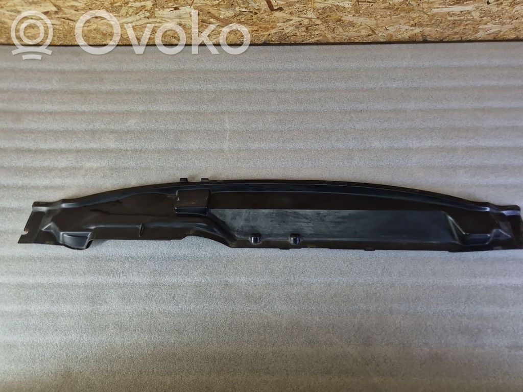 Wiper trim   4M51A01628AF