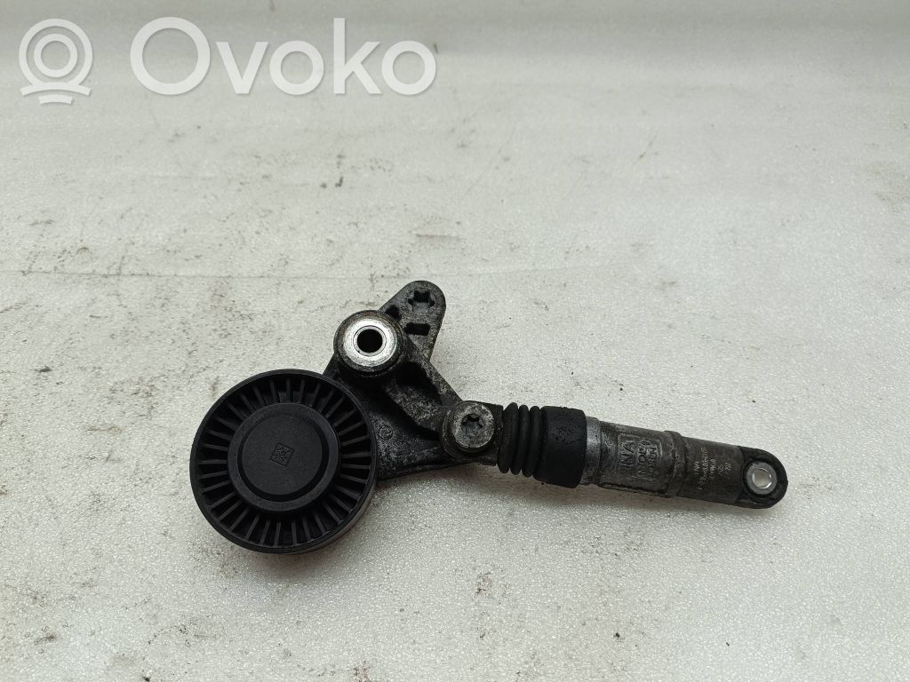 Diržo įtempėjas   059145201E