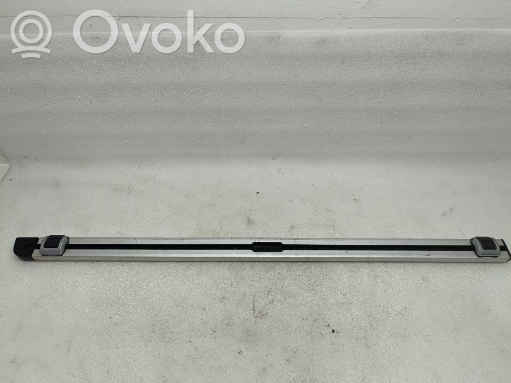 Audi A6 S6 C6 4F Alte elemente acoperire portbagaj 
