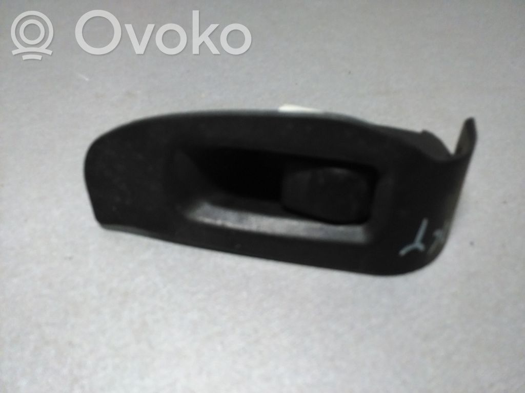 Subaru Legacy Electric window control switch 